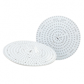 高導熱鋁基板 (28)