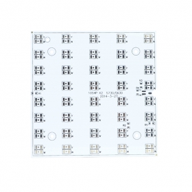 高導熱鋁基板 (32)