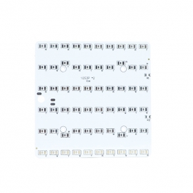 高導熱鋁基板 (33)