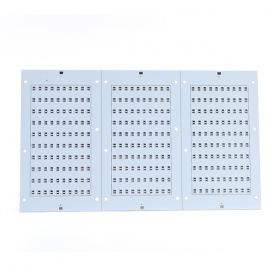 高導(dǎo)熱鋁基板 (44)