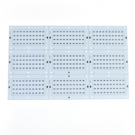 高導熱鋁基板 (46)