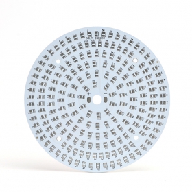 高導熱鋁基板 (51)