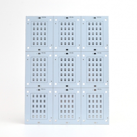 高導熱鋁基板 (52)