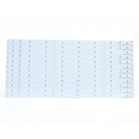 高導(dǎo)熱鋁基板 (77)