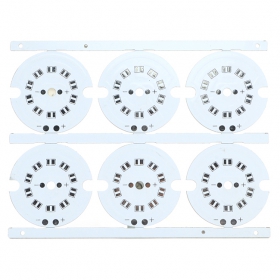 高導熱鋁基板 (82)