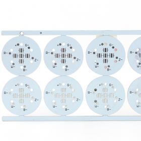 高導熱鋁基板 (83)