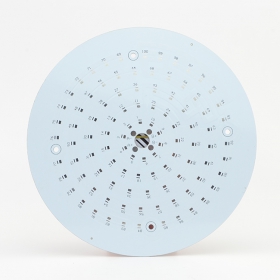 高導熱鋁基板 (89)