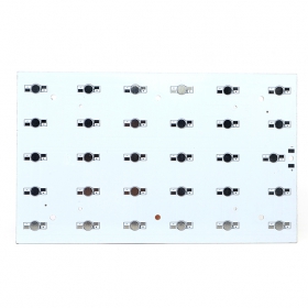 高導(dǎo)熱鋁基板 (101)